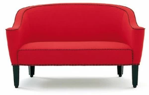 Wittmann Диван Villa gallia