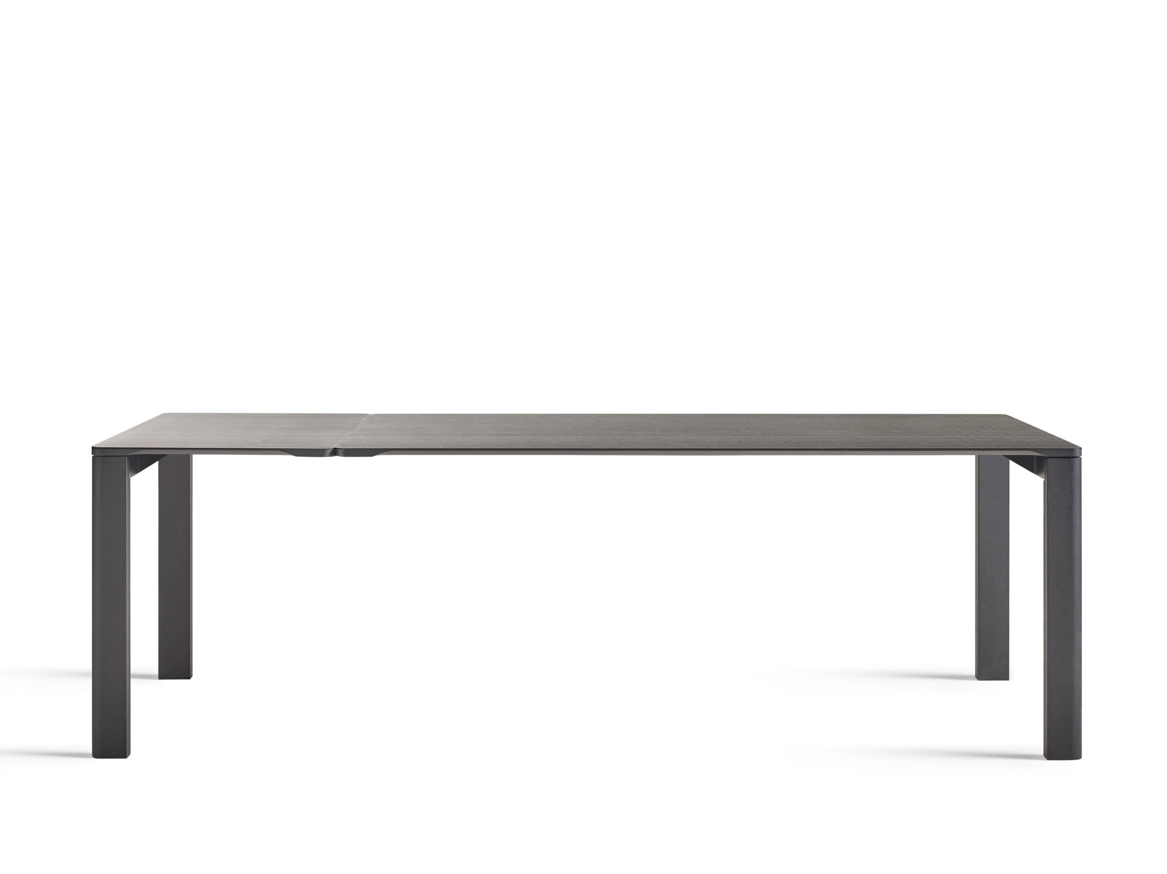 Деревянный прямоугольный стол TREKU SENDO ARCH-00026148