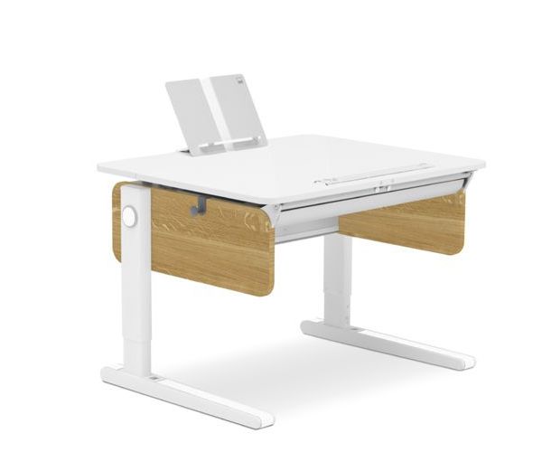 2174 Стол Champion Compact 2022 LAB.Space 