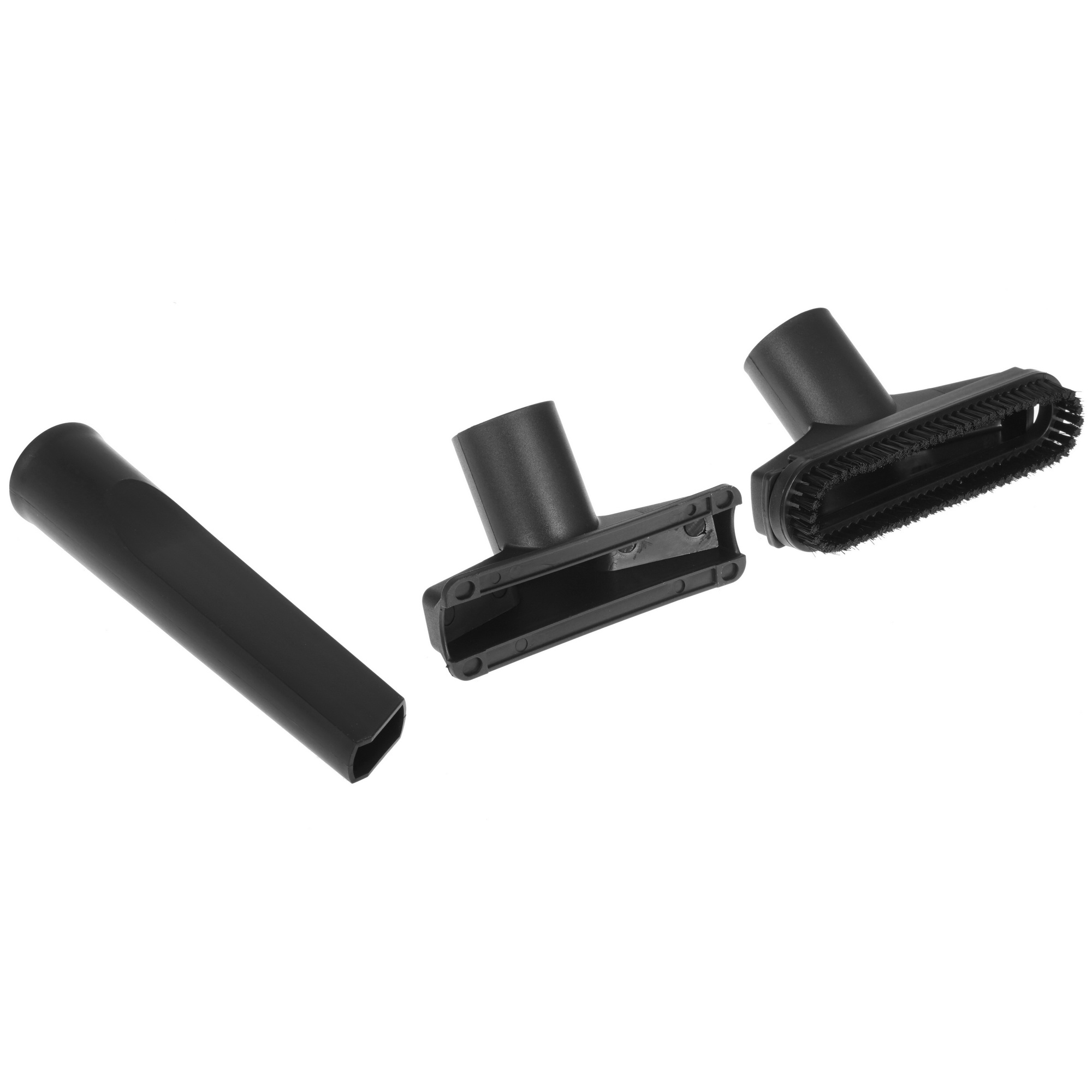 Комплект насадок для пылесоса Einhell 2351235 5314497 STDN-0033889 - Вид №1