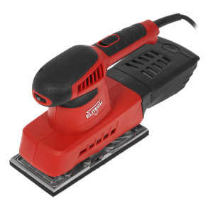 Виброшлифовальная машина Elitech МШВ 0319Э 4775713