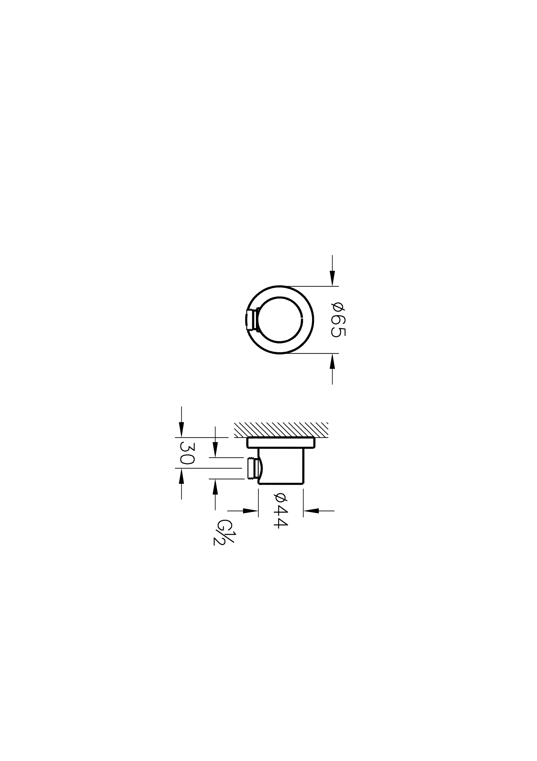 A4522323  Vitraglobal Origin - Вид №1