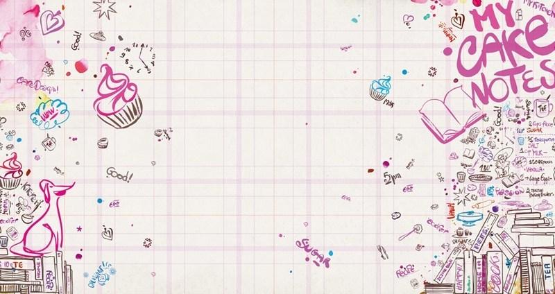 Wall&decò С надписью Contemporary wallpaper 2014 sun-id-1480888 - Вид №3