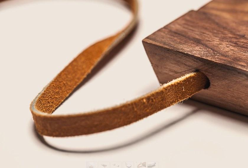 Maison Milan Подставка под орех sun-id-1479336 - Вид №4