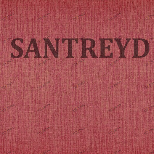 7338-11-20 Обои ProSpero Tailor 73381120