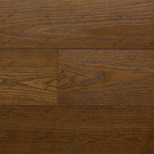 Инженерная доска Arti Parchetto Largo Brendy Ясень Селект с брашью (Текстурированная) 1505х190 мм 3300450020