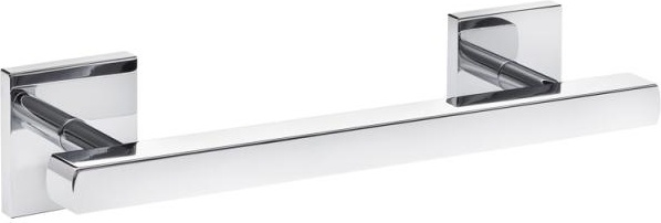 950.36.61040 ручка для захвата HEWI System 800