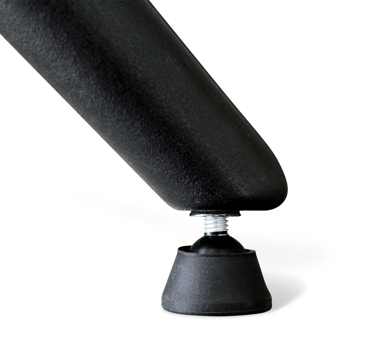 Обеденная группа SHT-DS135 Santreyd  - Вид №3