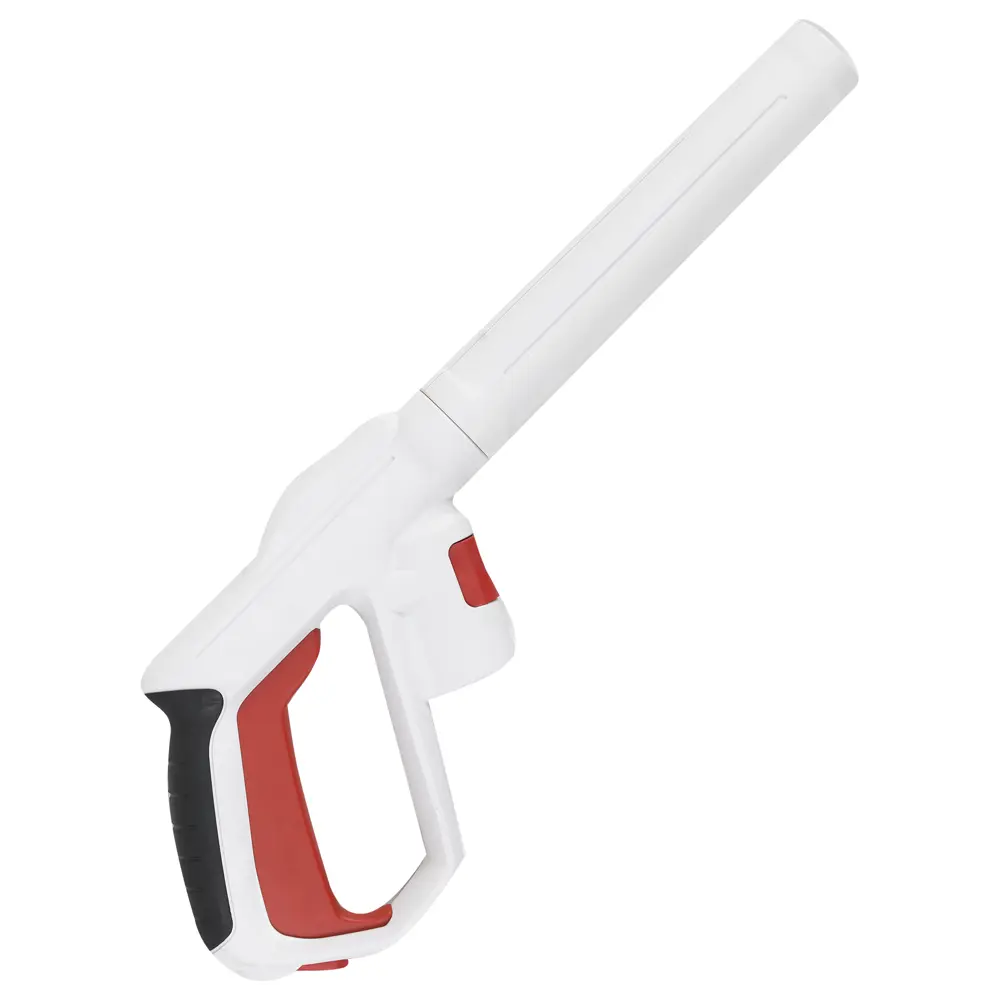 Пистолет универсальный Sterwins STLM-2197706