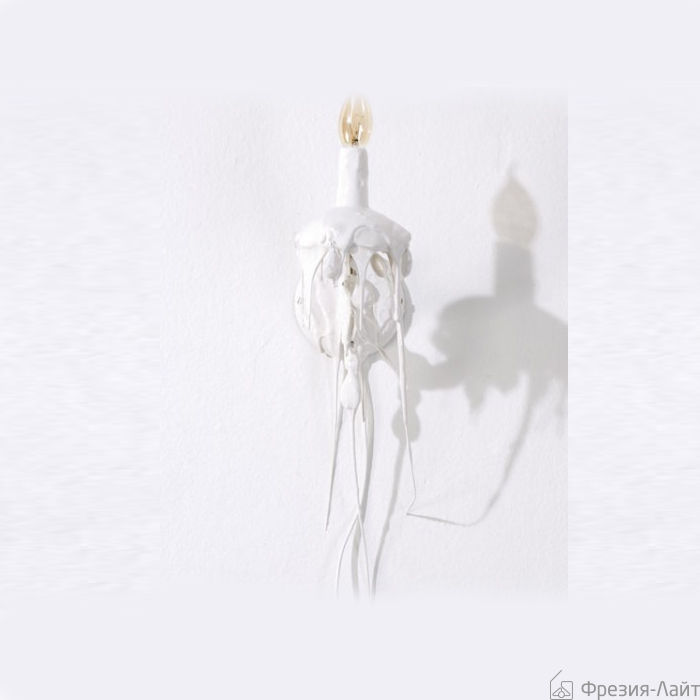 Piet Boon Hot Kroon RBZ 13.7525.05 BC настенный 84492