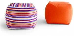 Zalf Мягкий пуф