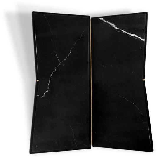 LUXXU Журнальный столик с вещевым ящиком Beyond sun-id-1493925 - Вид №2