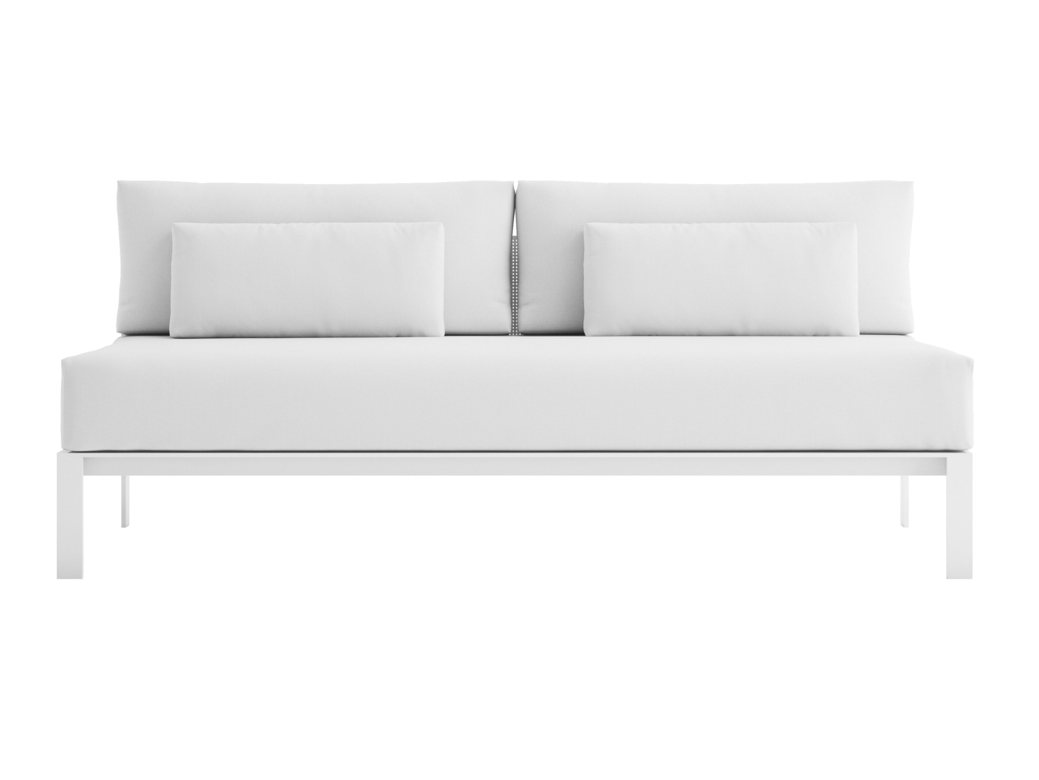 Диван GANDIABLASCO Solanas ARCH-00109193 - Вид №1