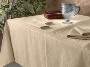 Чистый хлопок жаккард посуда