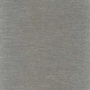 Рулон обоев CASAMANCE 74451020 Основа нетканая бумага