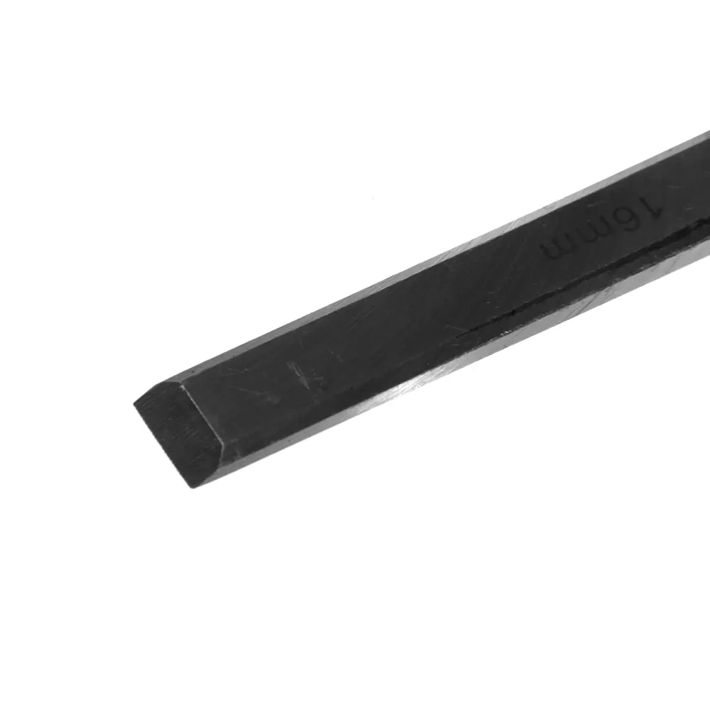 Стамеска Archimedes 16 мм с прозрачной двухкомпонентной ручкой STLM-2103511 - Вид №1