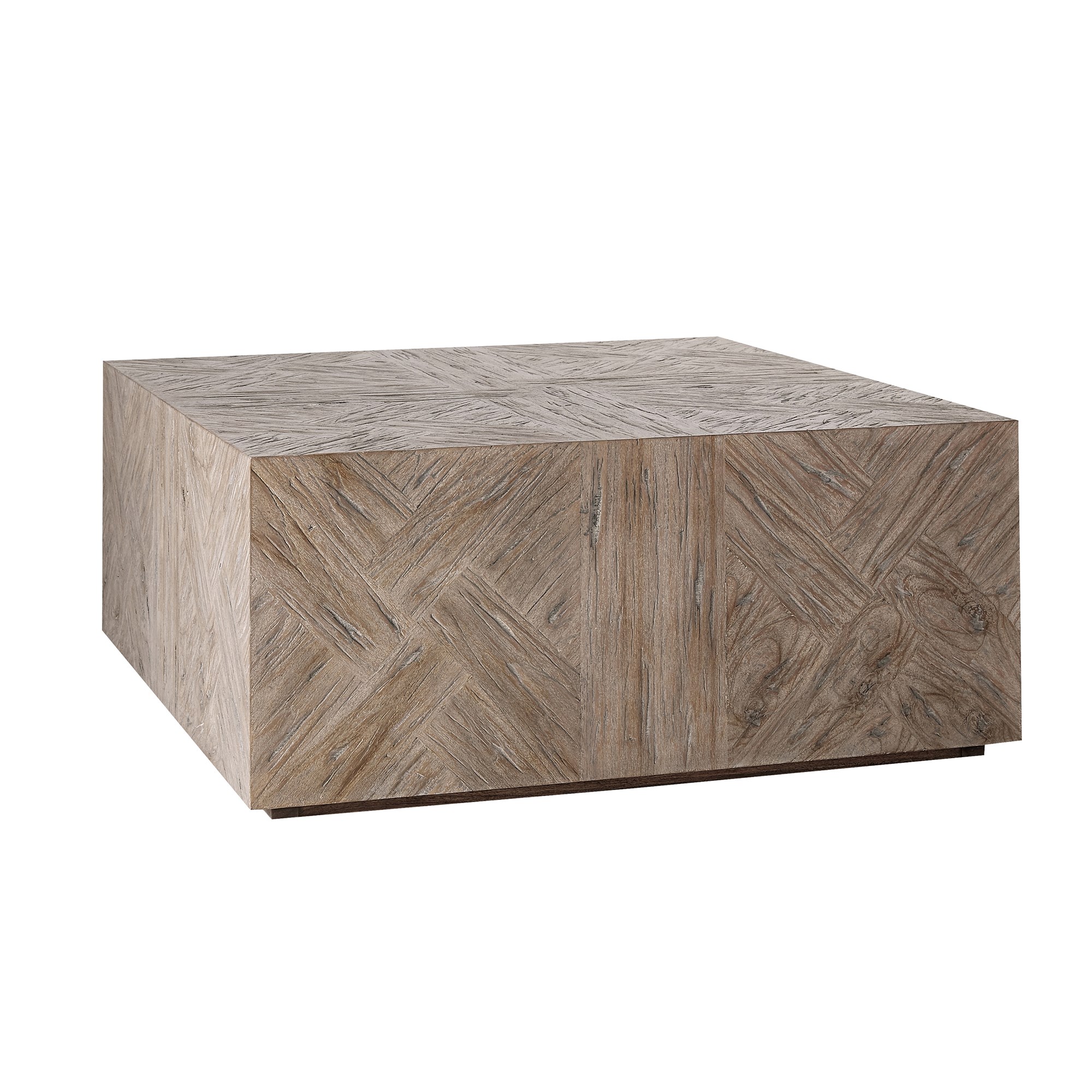 Коктейльные столы 07214-920-001 Joshua Tree Cocktail Table Ambella  - Вид №2