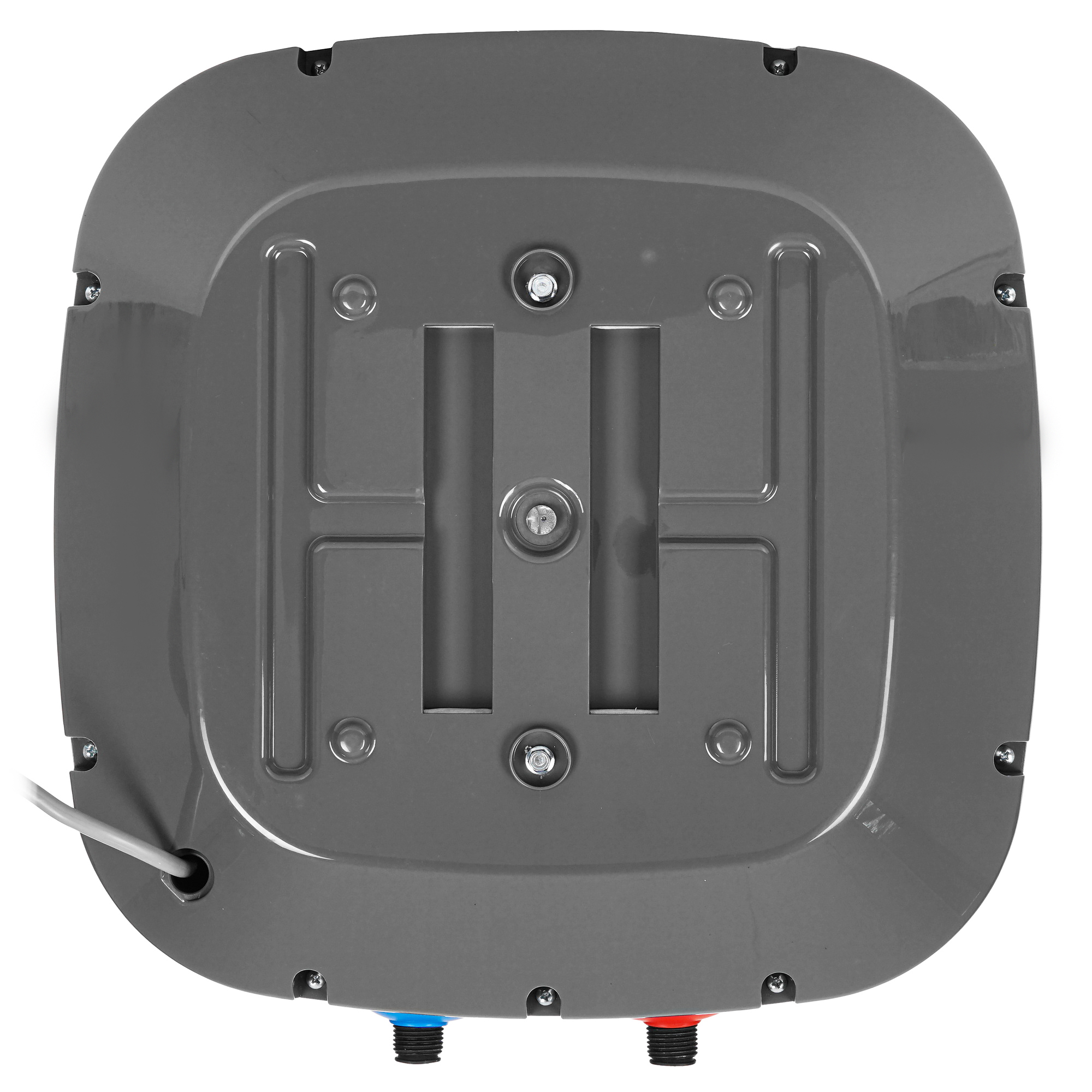 9136054 Водонагреватель электрический THERMEX Lodi 15 O STDN-0002903 - Вид №5