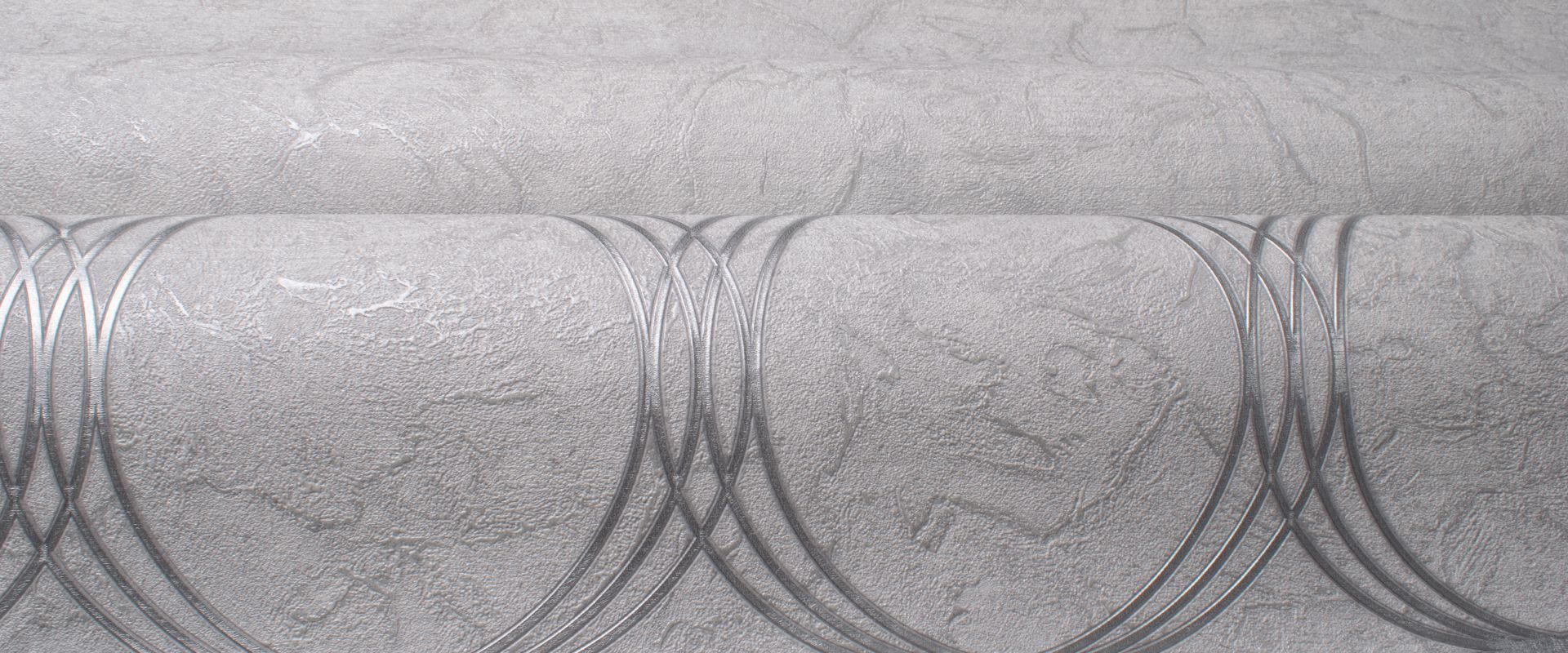 Victoria Stenova 888677 Мотив COMPASS 888677 - Вид №4