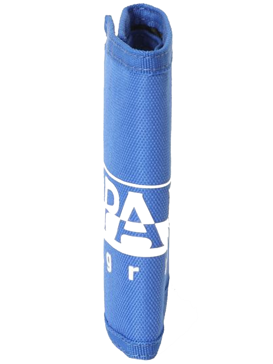 NA4EU5BE1 Бумажник Wallet Napapijri Happy - Вид №1