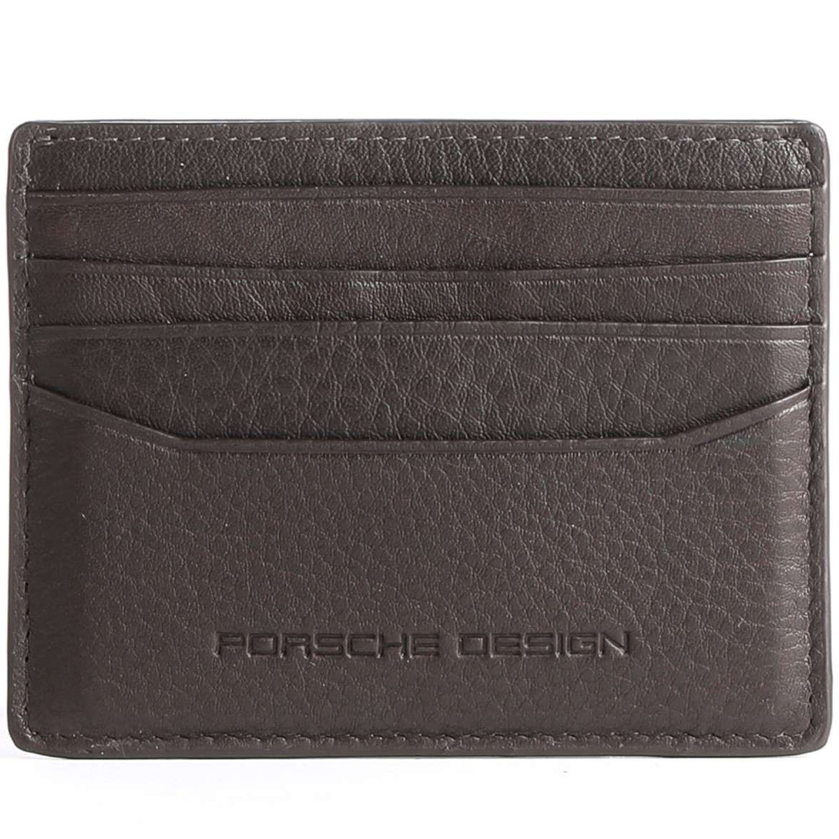 OSO09918.099 Визитница OSO09918 Cardholder Porsche Design Business SLG 