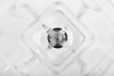 5KSB1325 БЛЕНДЕР K150 KitchenAid  - Вид №2