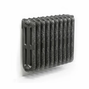 Полотенцесушители WGOXF071027 Oxford Terma 6,75