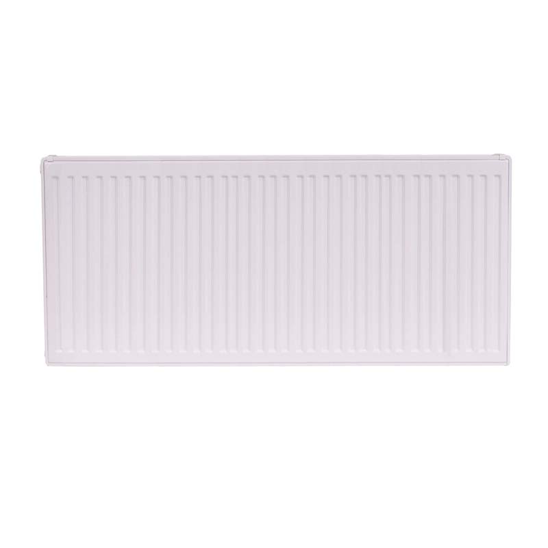 Радиатор стальной панельный VENTIL 22KV VOGEL&NOOT 600x1400 G22KBA614A