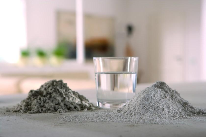 Fermacell Гипсоволокнистые плиты для стен, потолка и пола sun-id-1387813 - Вид №2