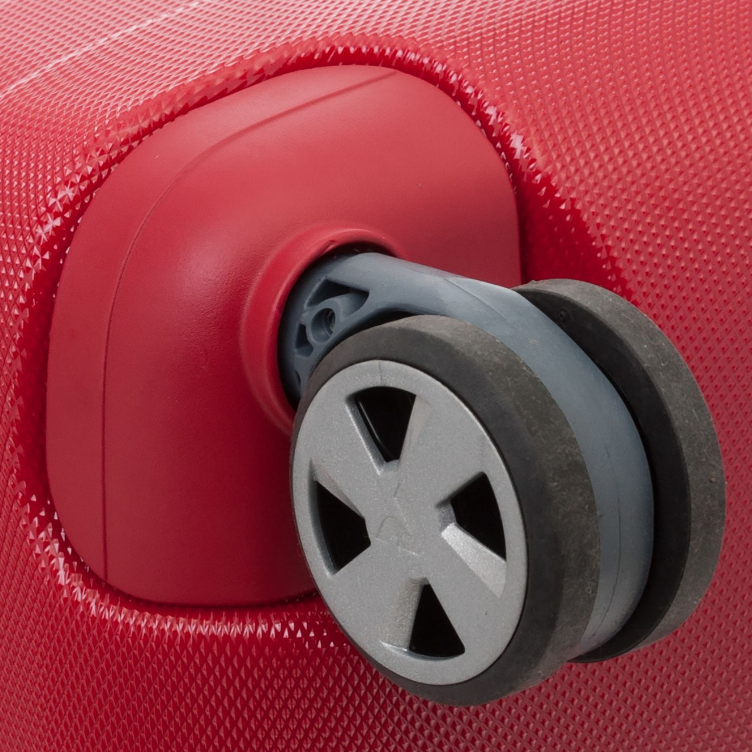 5168-0909 Чемодан 5168 XL 4w Roncato Uno ZSL Premium  - Вид №7