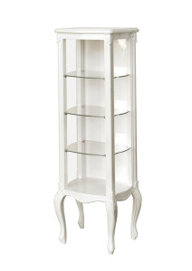 8587 Portaoggetti Bianchini&Capponi RINASCIMENTO