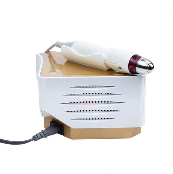 52464 Профессиональный аппарат электропорации вокруг глаз EYE CARE Beauty Star  - Вид №3