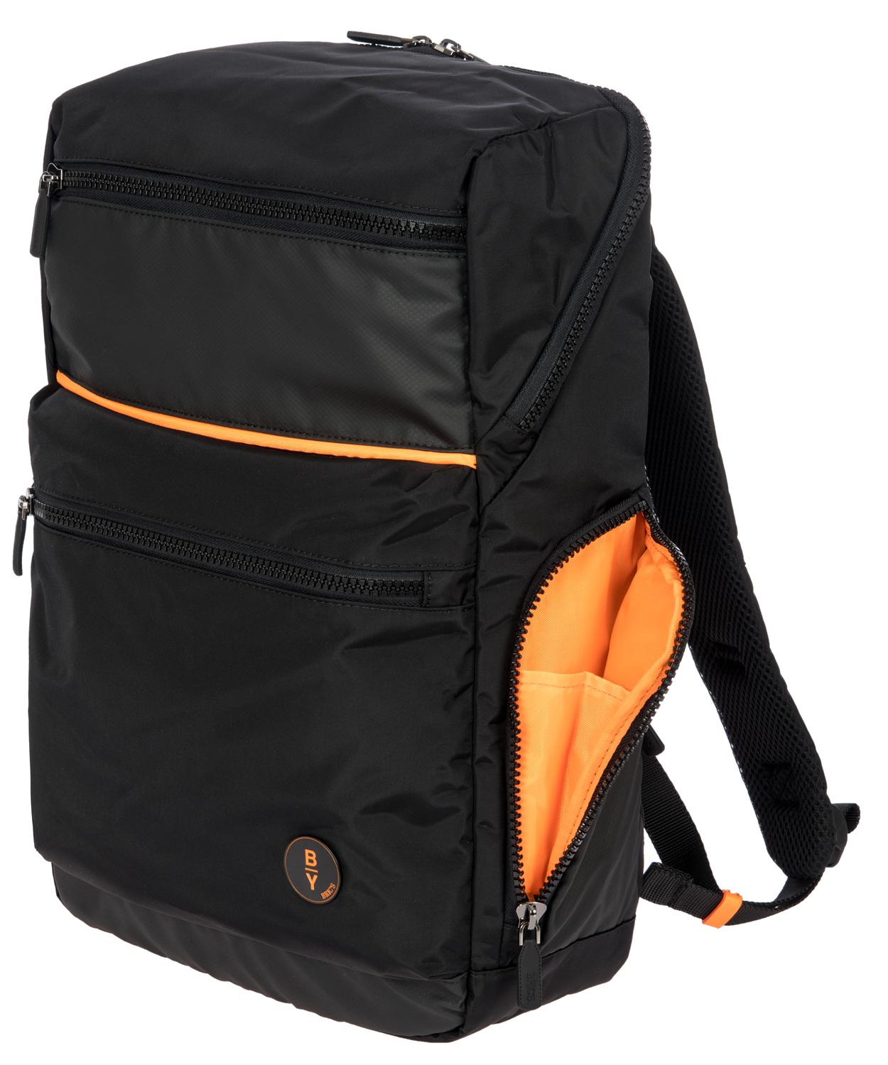 B3Y04491.001 Рюкзак B3Y04491 Large Business Backpack BY Brics Eolo - Вид №4