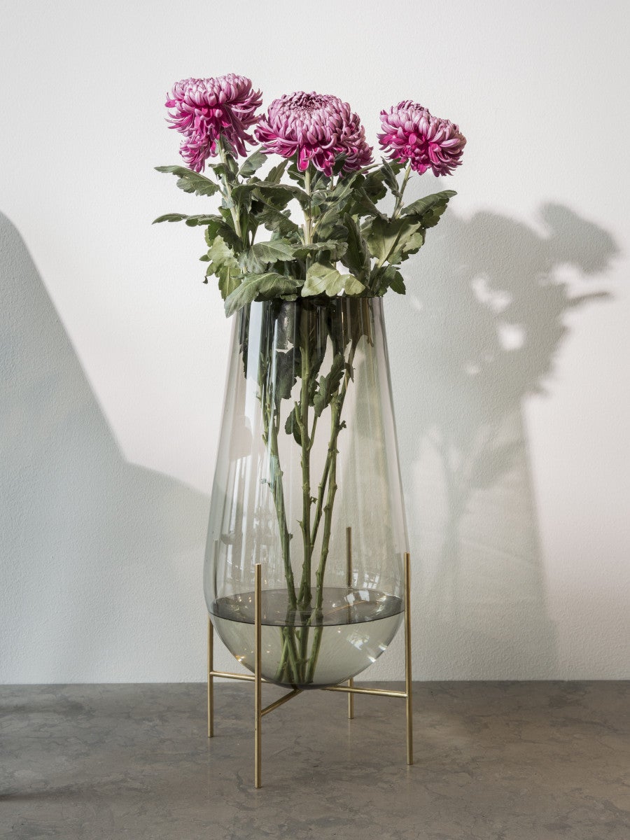 5709262048731 Echasse Vase LuceLight  - Вид №15