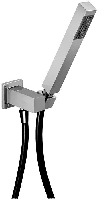 Jacuzzi 0KS00904JA00  - Вид №2