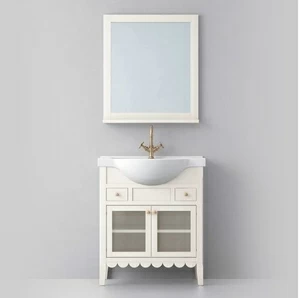 Avila Dos Комплект мебели ETNA 03/5 Color 28 COUNTRY