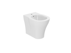 Напольное биде