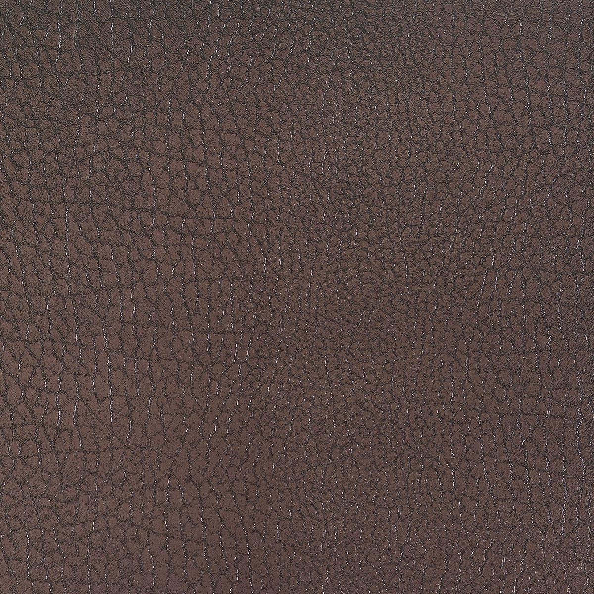 SICIS Astrakan Peltro Brown Vetrite sun-id-1991152 - Вид №52