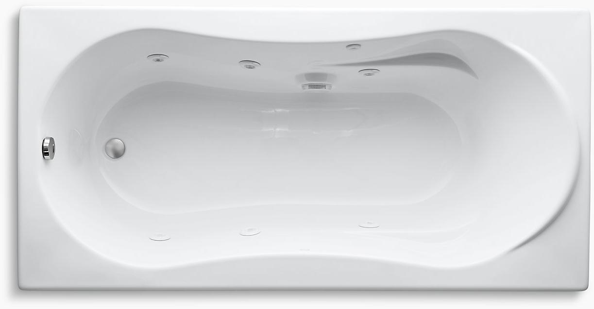 KOHLER 7236 72 K-1157-HN-96  - Вид №2