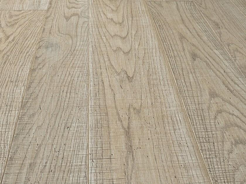 CP Parquet Дубовый паркет Antico asolo taglio sega sun-id-1486744 - Вид №4
