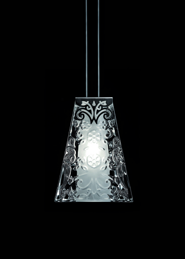 Linea Light 7951 Squash универсальный 108922 - Вид №2