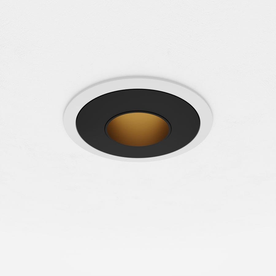 Утопленный светодиодный прожектор Modular Lighting Instruments TETRIX ARCH-00070432 - Вид №84