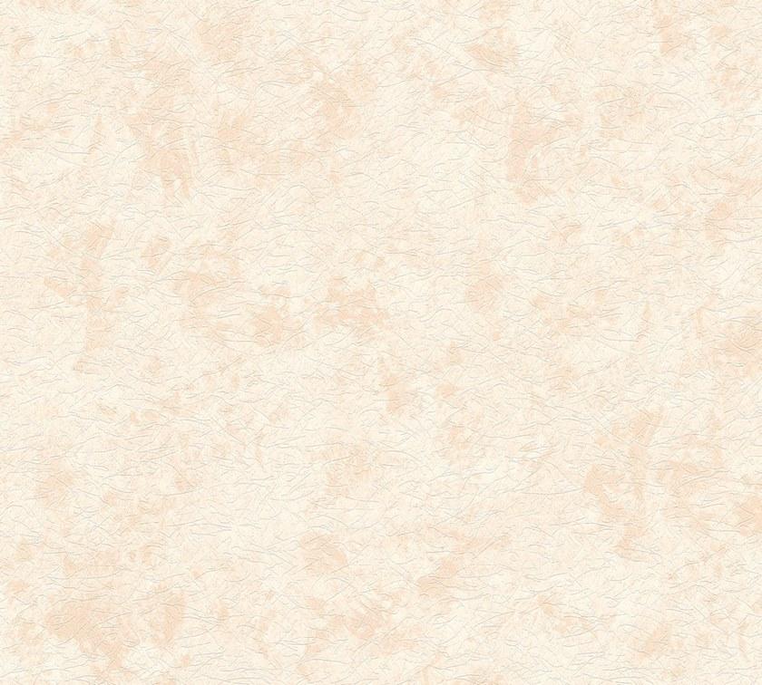 Architects Paper Обои с цветочными мотивами Kind of white sun-id-1347045 - Вид №4