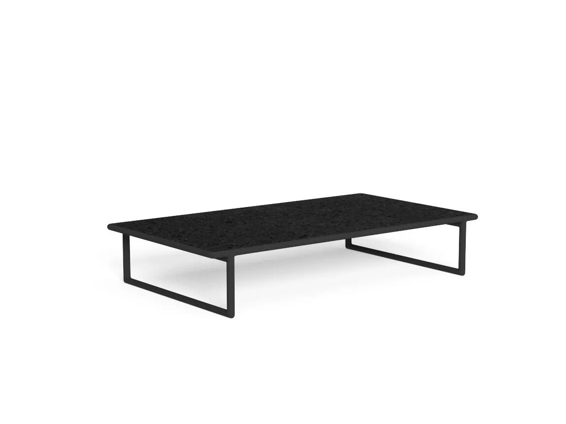 Прямоугольный журнальный столик Accoya® Talenti Tressé ARCH-00056073 - Вид №15