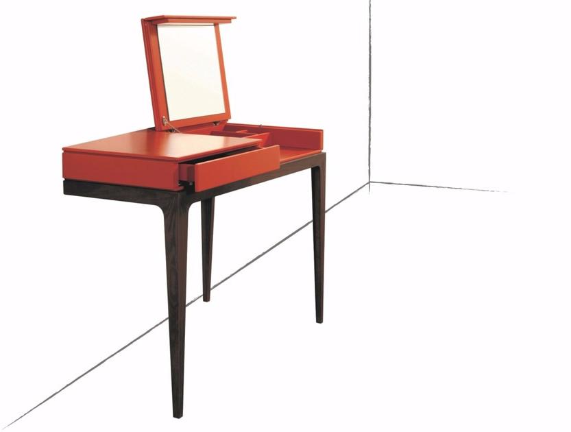 Roche Bobois Туалет мобильный sun-id-1356658 - Вид №1