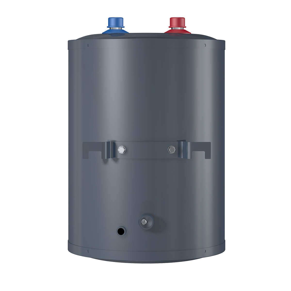 9136045 Водонагреватель электрический THERMEX Golf 10 U STDN-0093808 - Вид №3