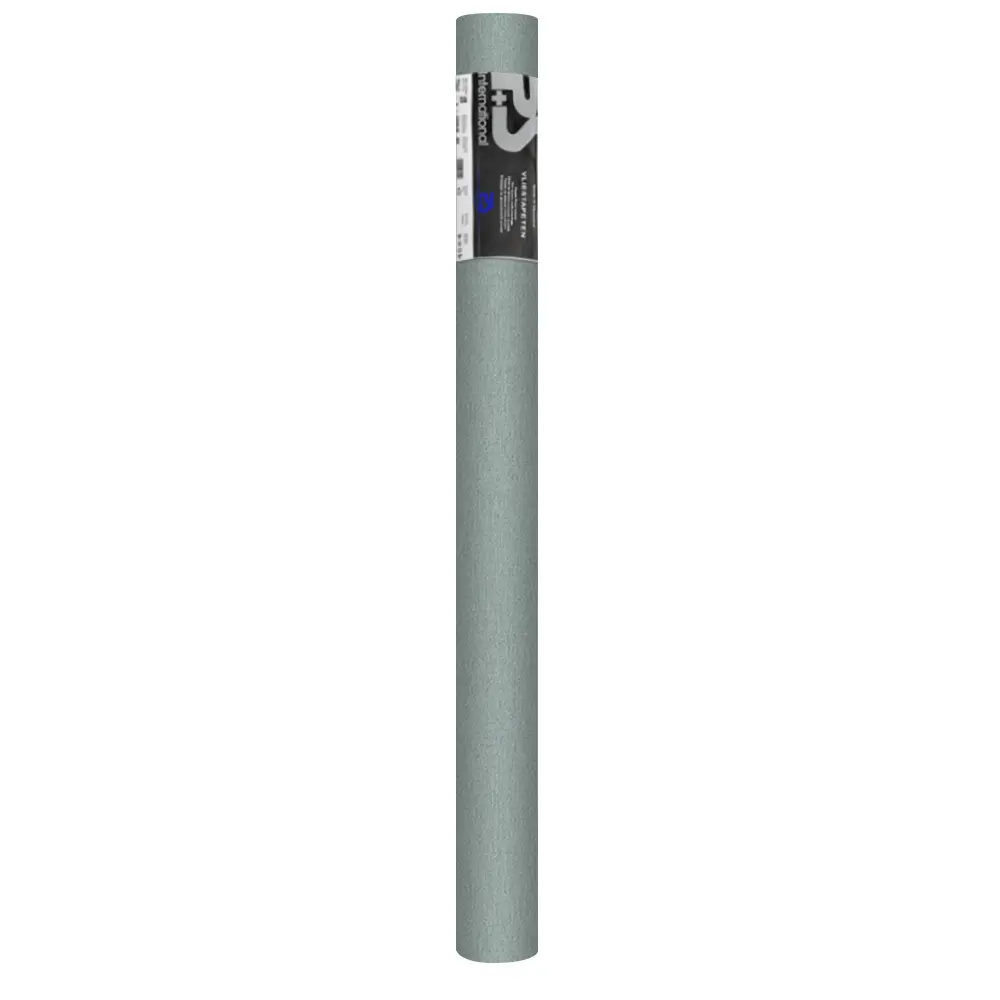 Обои флизелиновые Erismann SG голубые 1.06 м ER12242-18 89440378 STLM-2085650 - Вид №6