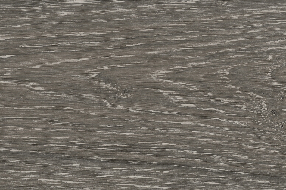 146 001 54 Печатное пробковое покрытие Crispy GRANORTE Vita Classic - Вид №1