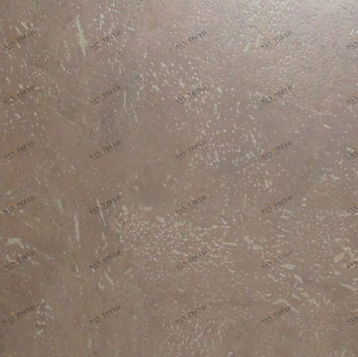 Пробка Corkart Slate Co3 108v Cz X (Гладкая) 612х440 мм 2101400038