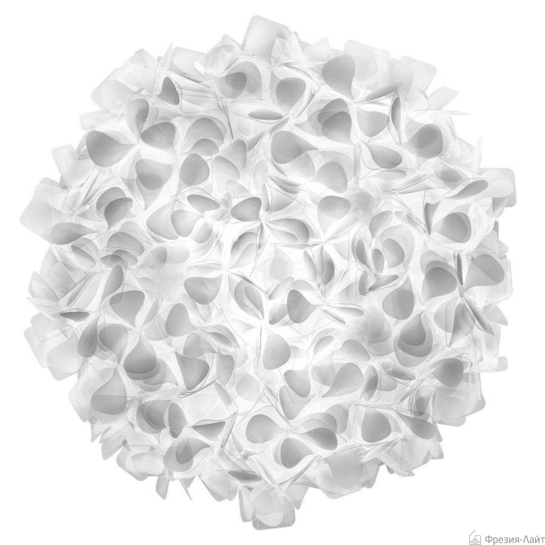 Slamp CLI78PLF0000MN000 универсальный светильник Clizia 119018